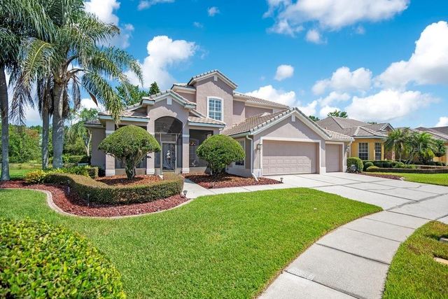 9211 SHADOW PINAR COURT, Orlando, FL 32825