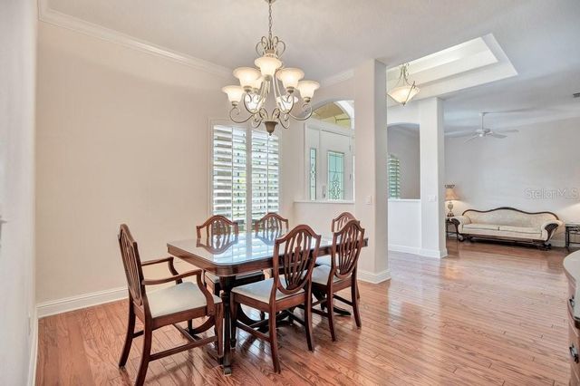9211 SHADOW PINAR COURT, Orlando, FL 32825