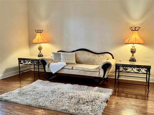 9211 SHADOW PINAR COURT, Orlando, FL 32825