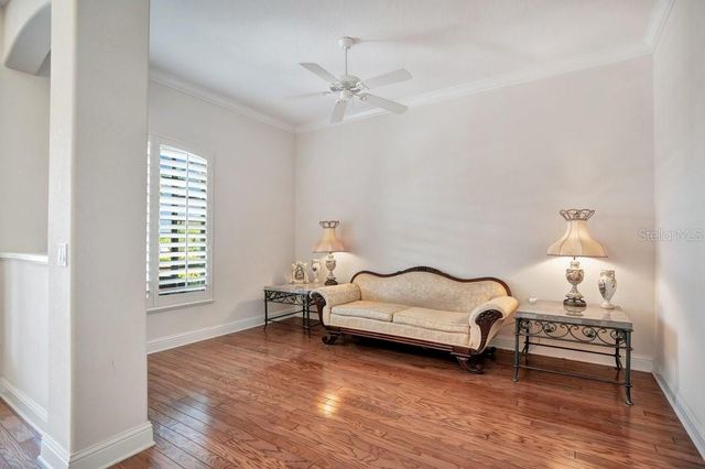 9211 SHADOW PINAR COURT, Orlando, FL 32825