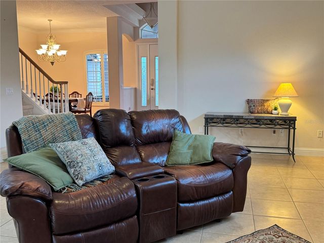 9211 SHADOW PINAR COURT, Orlando, FL 32825