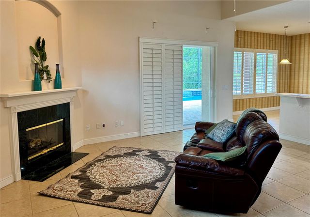 9211 SHADOW PINAR COURT, Orlando, FL 32825