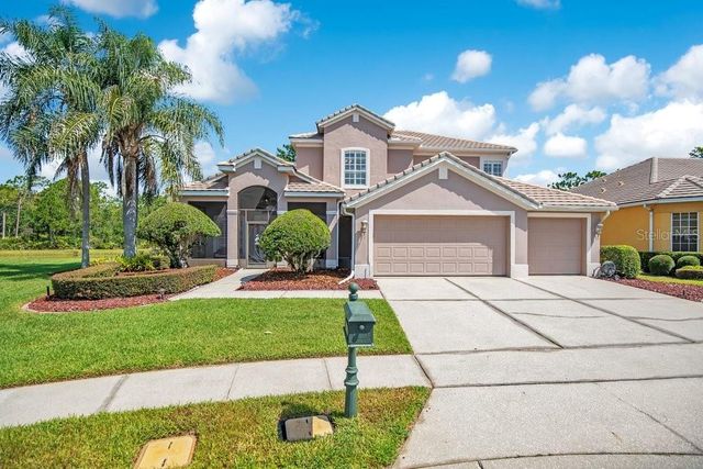 9211 SHADOW PINAR COURT, Orlando, FL 32825