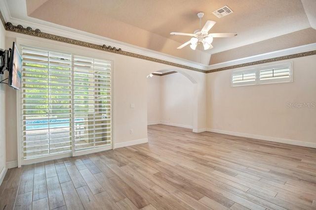 9211 SHADOW PINAR COURT, Orlando, FL 32825
