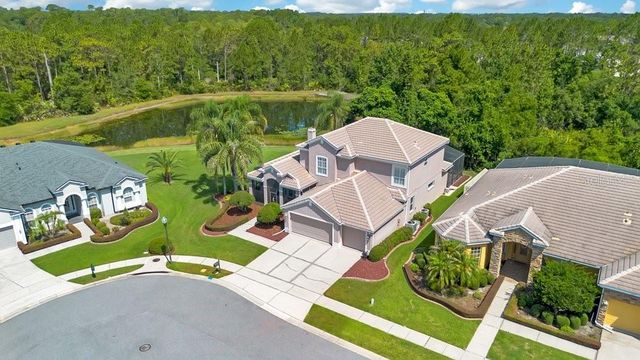 9211 SHADOW PINAR COURT, Orlando, FL 32825