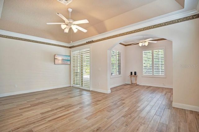 9211 SHADOW PINAR COURT, Orlando, FL 32825