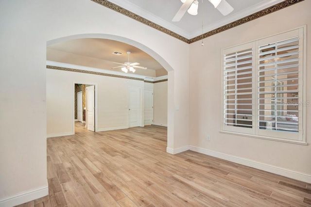 9211 SHADOW PINAR COURT, Orlando, FL 32825