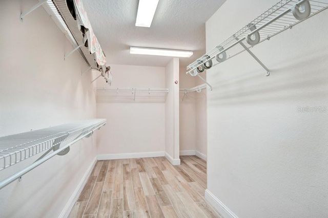 9211 SHADOW PINAR COURT, Orlando, FL 32825