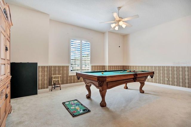 9211 SHADOW PINAR COURT, Orlando, FL 32825