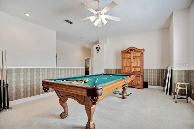 9211 SHADOW PINAR COURT, Orlando, FL 32825