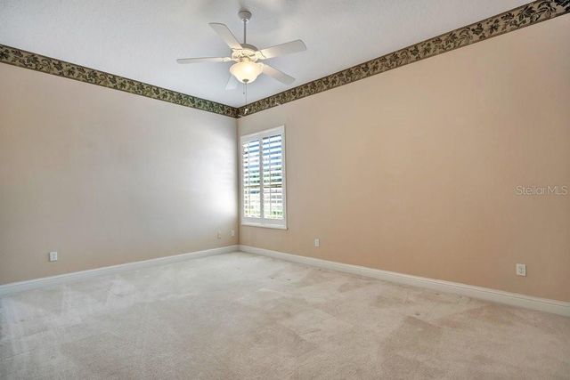 9211 SHADOW PINAR COURT, Orlando, FL 32825