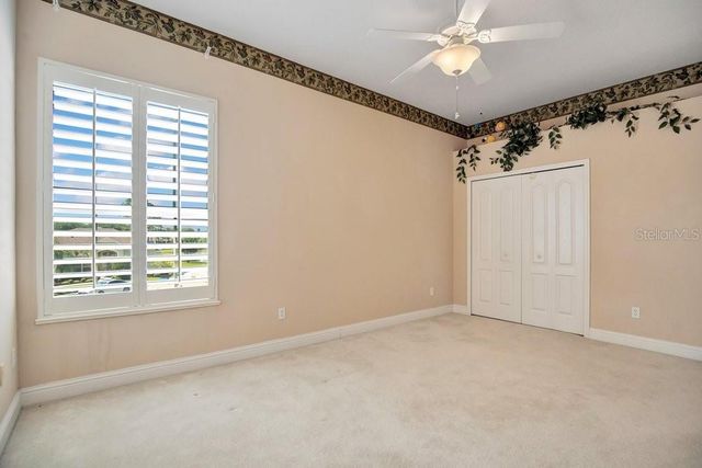 9211 SHADOW PINAR COURT, Orlando, FL 32825