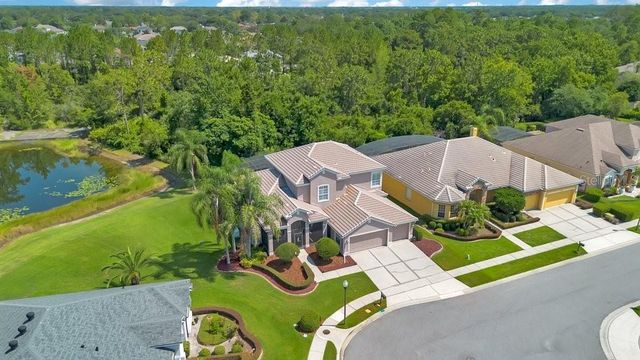 9211 SHADOW PINAR COURT, Orlando, FL 32825