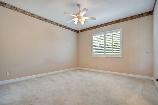 9211 SHADOW PINAR COURT, Orlando, FL 32825
