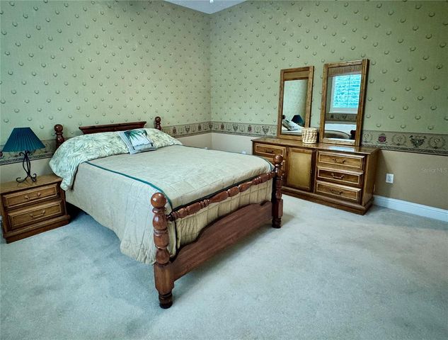 9211 SHADOW PINAR COURT, Orlando, FL 32825