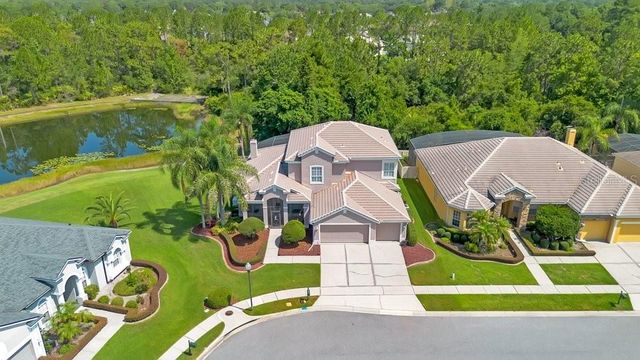 9211 SHADOW PINAR COURT, Orlando, FL 32825