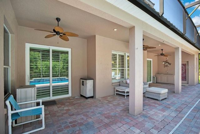 9211 SHADOW PINAR COURT, Orlando, FL 32825