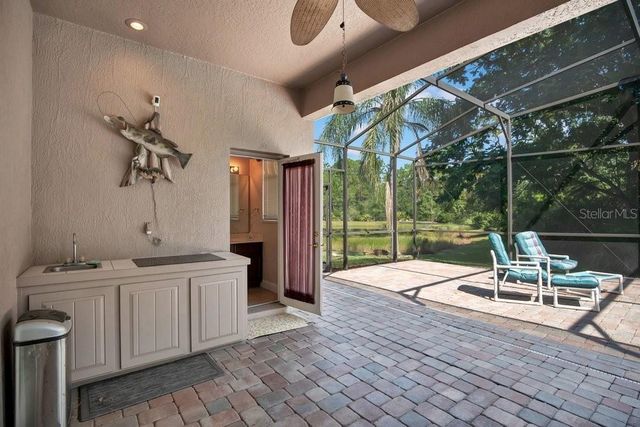 9211 SHADOW PINAR COURT, Orlando, FL 32825