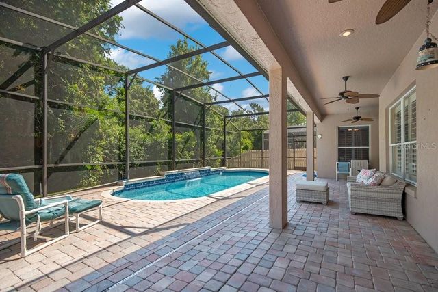 9211 SHADOW PINAR COURT, Orlando, FL 32825