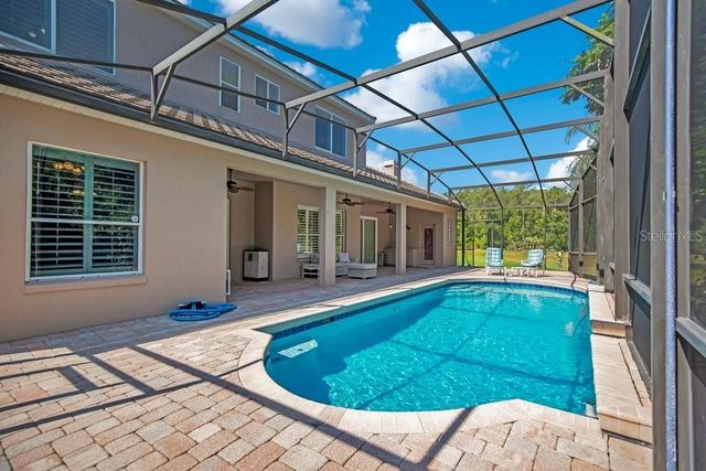 9211 SHADOW PINAR COURT, Orlando, FL 32825