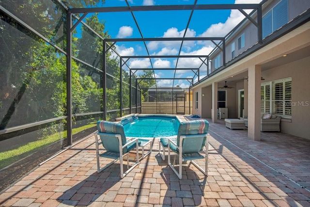 9211 SHADOW PINAR COURT, Orlando, FL 32825