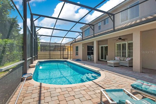 9211 SHADOW PINAR COURT, Orlando, FL 32825