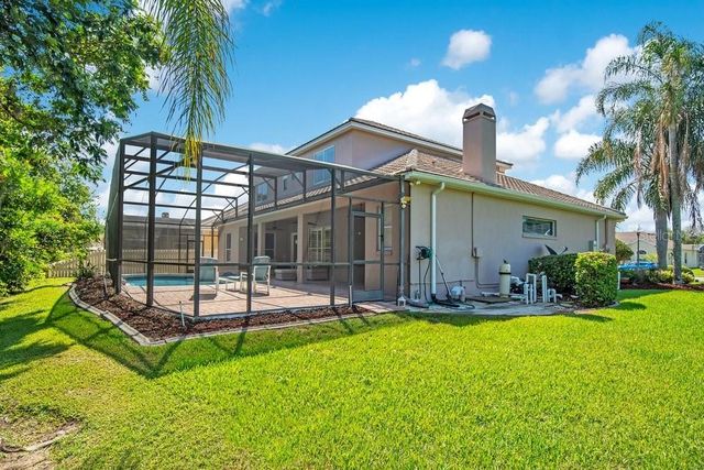9211 SHADOW PINAR COURT, Orlando, FL 32825
