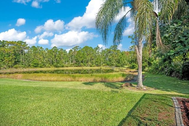 9211 SHADOW PINAR COURT, Orlando, FL 32825