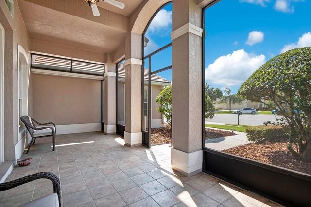 9211 SHADOW PINAR COURT, Orlando, FL 32825