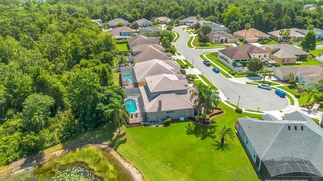 9211 SHADOW PINAR COURT, Orlando, FL 32825