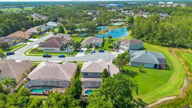 9211 SHADOW PINAR COURT, Orlando, FL 32825