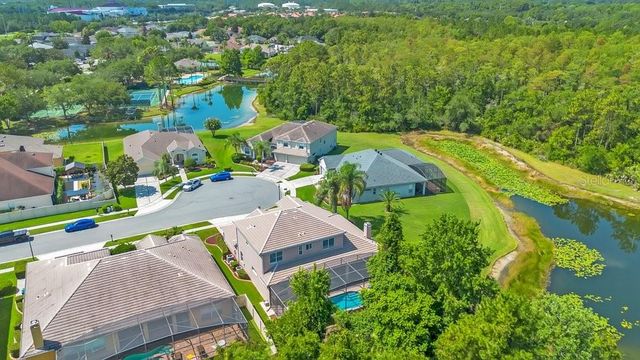 9211 SHADOW PINAR COURT, Orlando, FL 32825