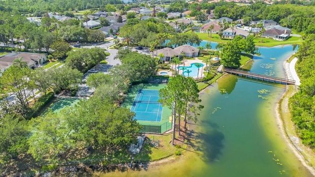 9211 SHADOW PINAR COURT, Orlando, FL 32825