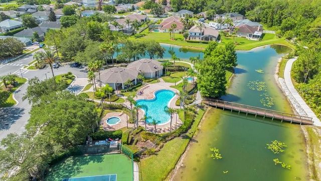 9211 SHADOW PINAR COURT, Orlando, FL 32825