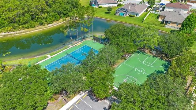 9211 SHADOW PINAR COURT, Orlando, FL 32825
