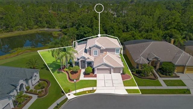 9211 SHADOW PINAR COURT, Orlando, FL 32825