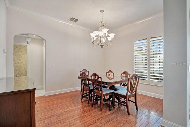 9211 SHADOW PINAR COURT, Orlando, FL 32825