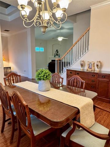 9211 SHADOW PINAR COURT, Orlando, FL 32825