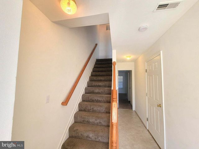 102 OYSTER CATCHER CT, Cambridge, MD 21613