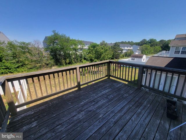 102 OYSTER CATCHER CT, Cambridge, MD 21613