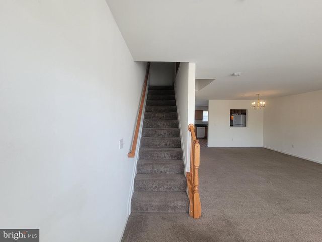 102 OYSTER CATCHER CT, Cambridge, MD 21613