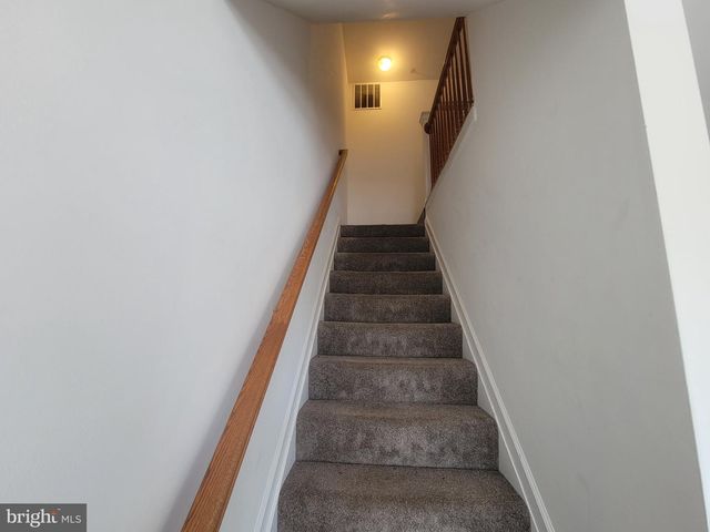 102 OYSTER CATCHER CT, Cambridge, MD 21613