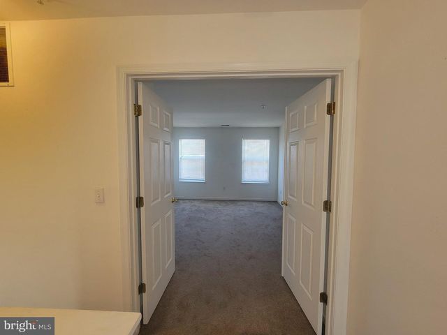 102 OYSTER CATCHER CT, Cambridge, MD 21613