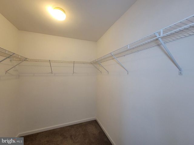 102 OYSTER CATCHER CT, Cambridge, MD 21613