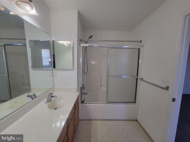 102 OYSTER CATCHER CT, Cambridge, MD 21613