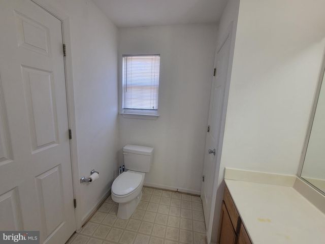 102 OYSTER CATCHER CT, Cambridge, MD 21613