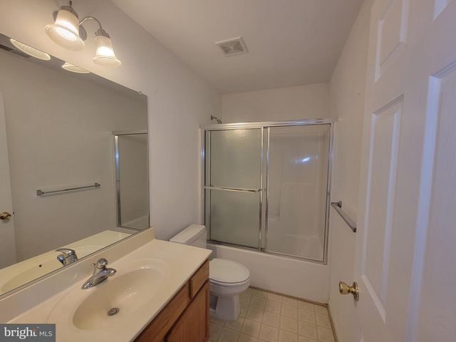102 OYSTER CATCHER CT, Cambridge, MD 21613