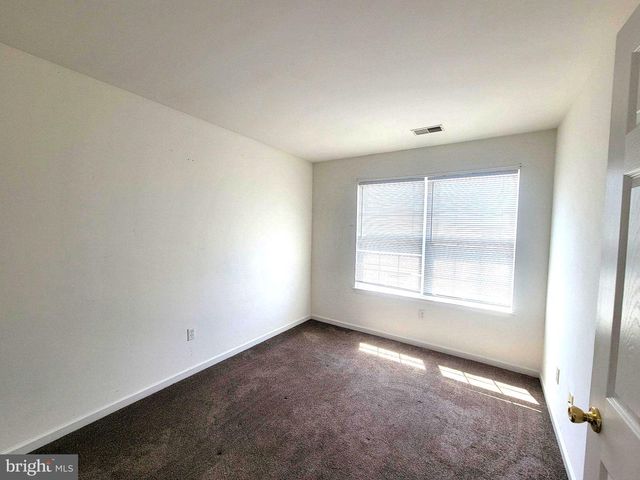 102 OYSTER CATCHER CT, Cambridge, MD 21613