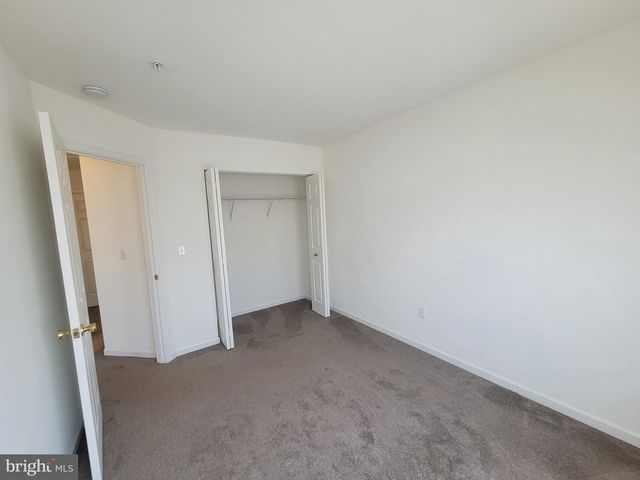 102 OYSTER CATCHER CT, Cambridge, MD 21613