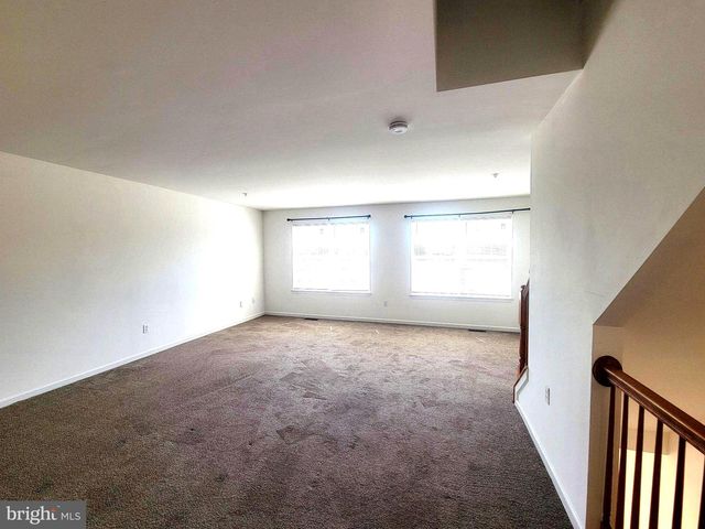 102 OYSTER CATCHER CT, Cambridge, MD 21613